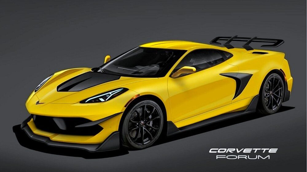 www.corvetteforum.com