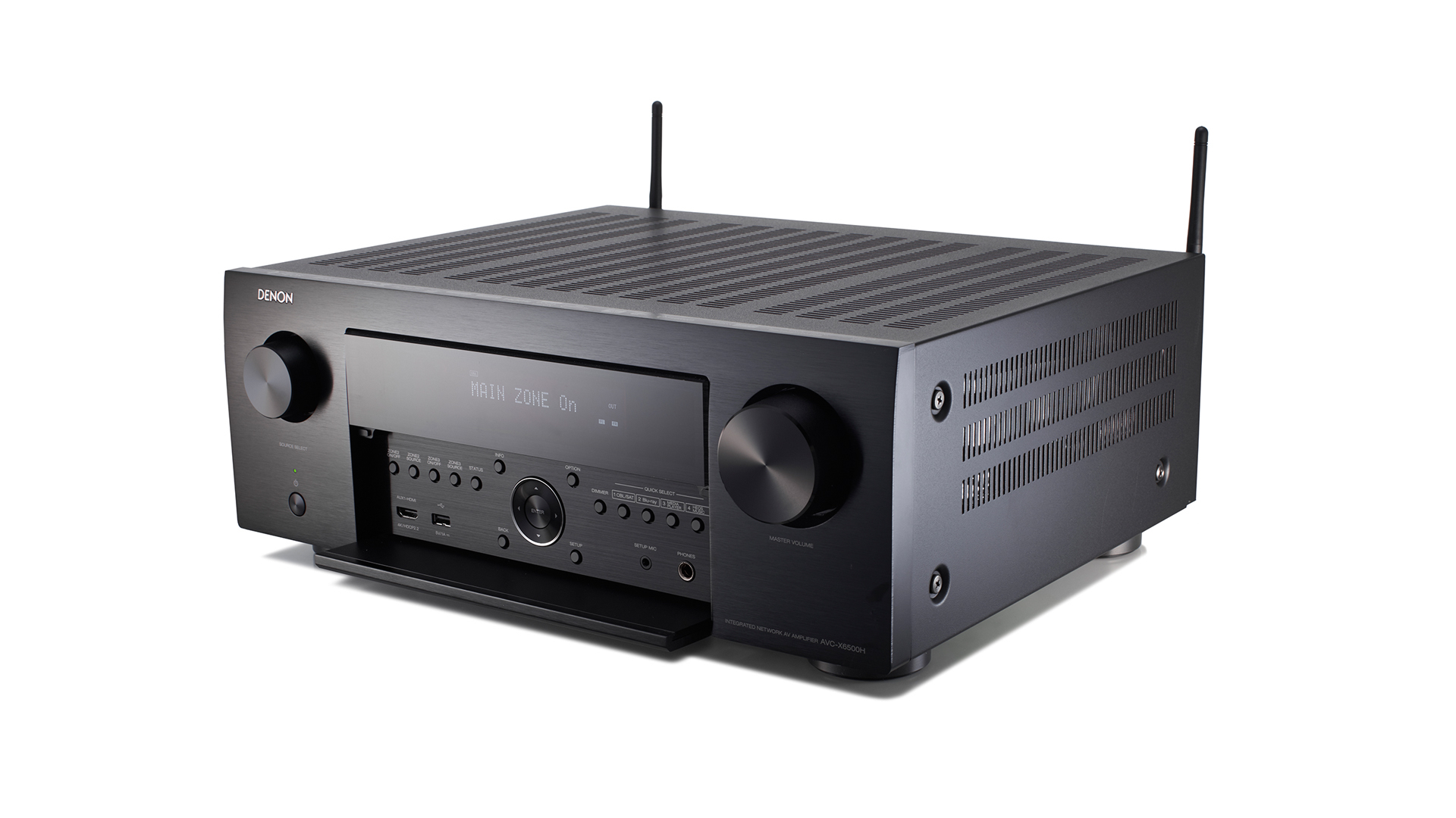 www.whathifi.com