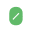 0patch.com