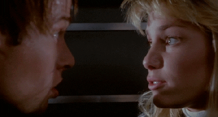 Phantasm The Tall Man GIF - Phantasm The tall man Mike - Discover & Share  GIFs