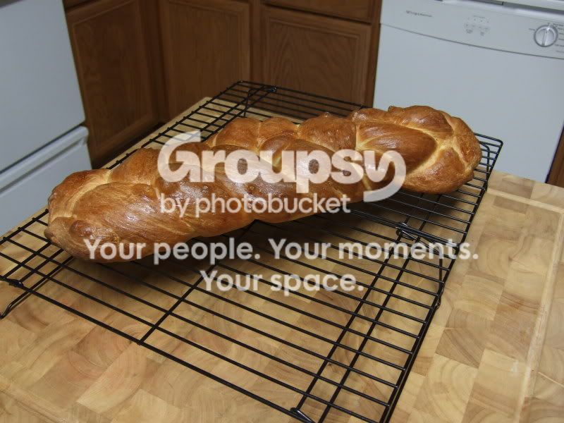 Challah001.jpg