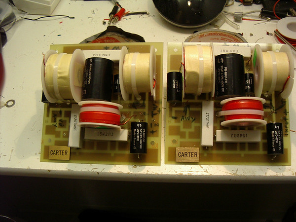 452436615_jGuyD-M.jpg