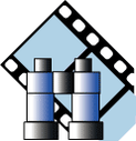 image_thumb