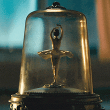 JohnWick's GIFs on Tenor