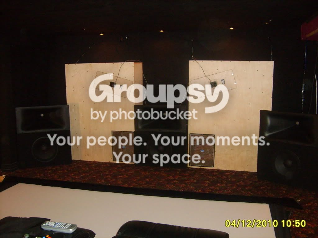 S5002214.jpg