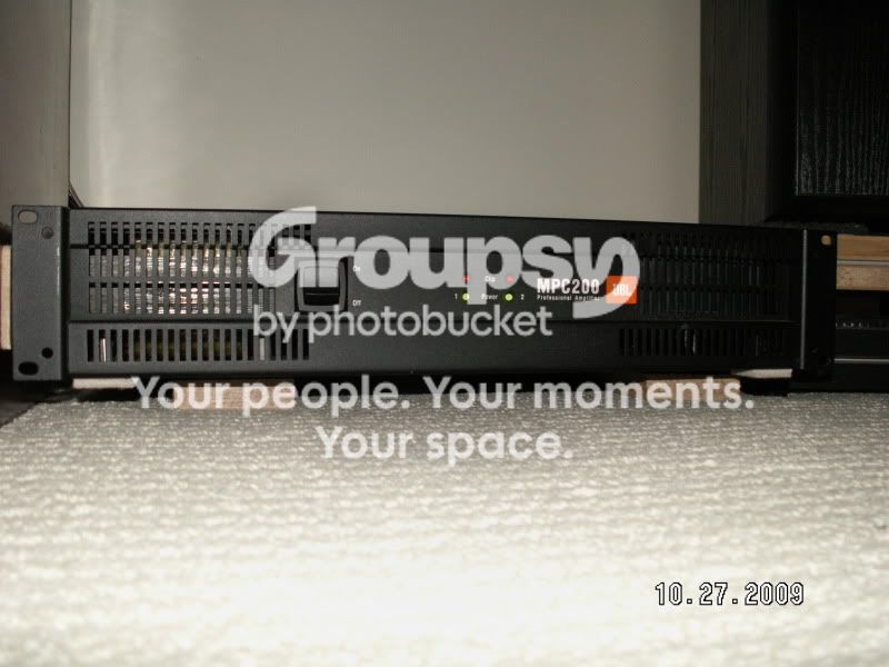 PICT0316.jpg