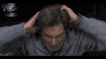The Fugitive GIFs | Tenor