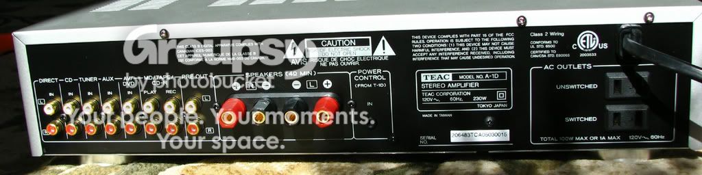backpanel.jpg