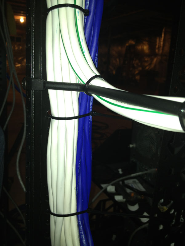 wiring03.jpg