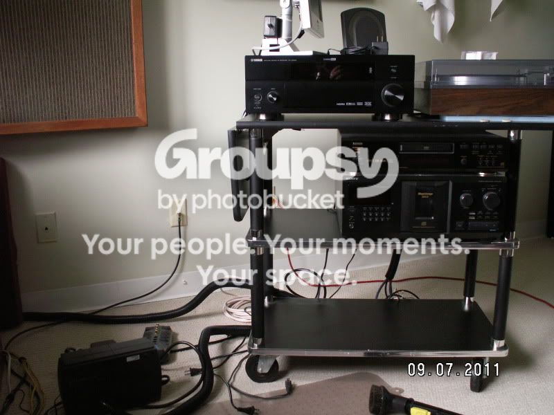 PICT1005.jpg