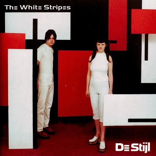 The_White_Stripes_-_De_Stijl.jpg