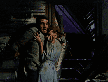 The War of the Worlds (1953) – [USER=7489140]@atomic[/USER]-chronoscaph on Tumblr