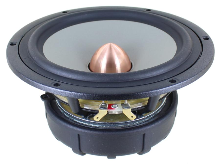 w18ex-001.jpg