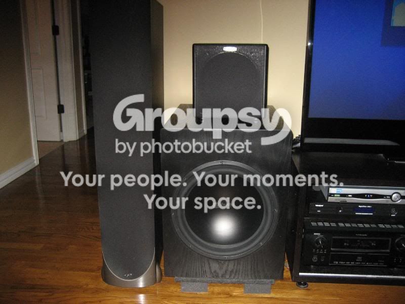 Velodyne008.jpg