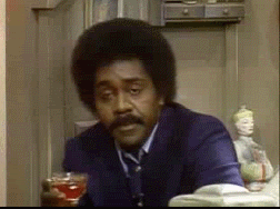 Haha youre funny lmao GIF on GIFER - by Runefire