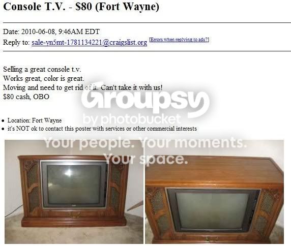 craigslistad.jpg