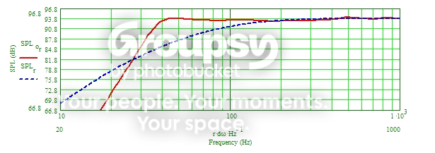 Graph1.png