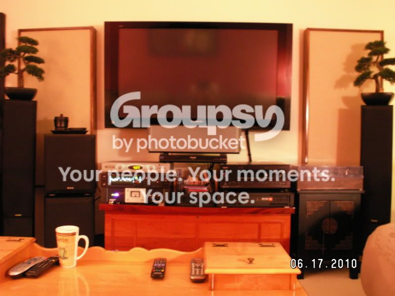 PICT0621.jpg