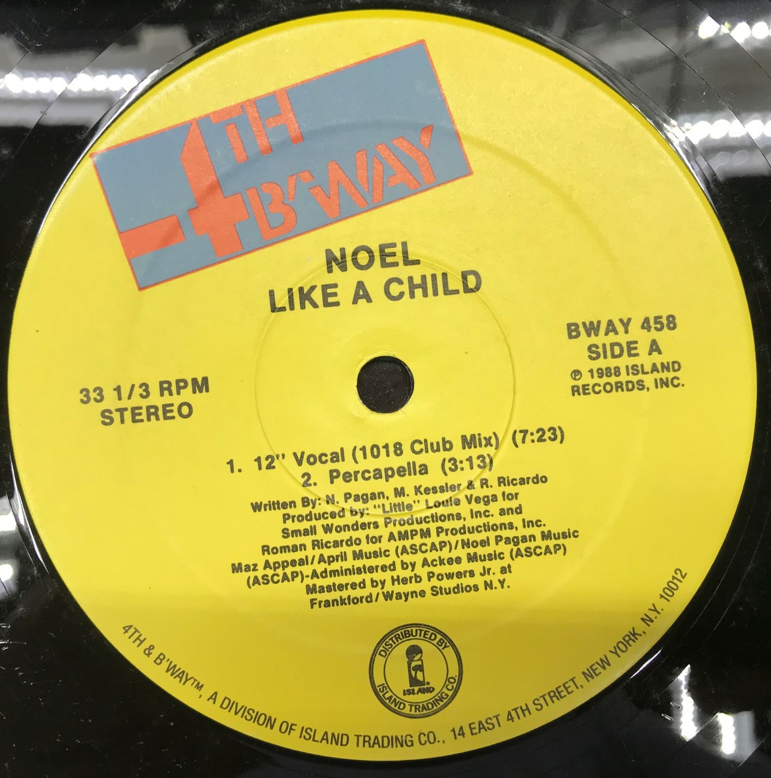 s-l1600.jpg