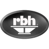 www.rbhsound.com