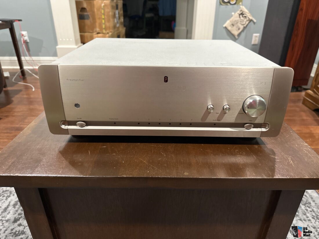 www.usaudiomart.com