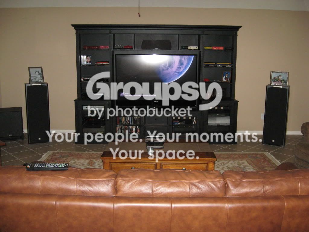 MyHomeTheater.jpg