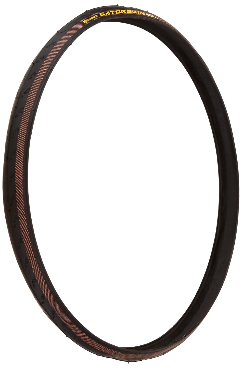 71S9yMTOPvL._SL1500_.jpg