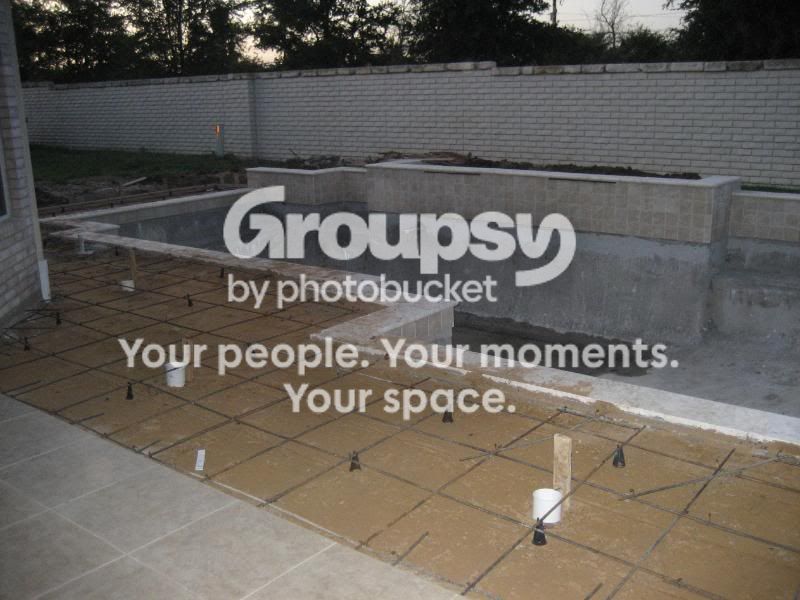 Pool006-4.jpg