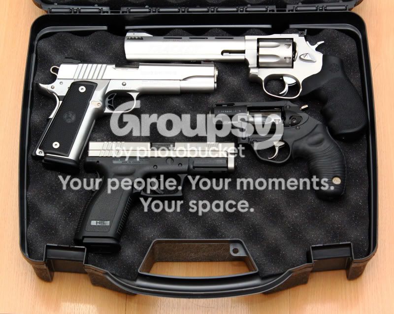aIMG_2321.jpg