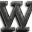 www.wellrigged.com