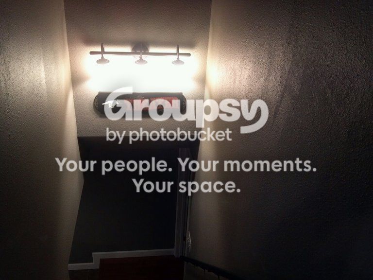 photobucket-4141-1358021679602.jpg