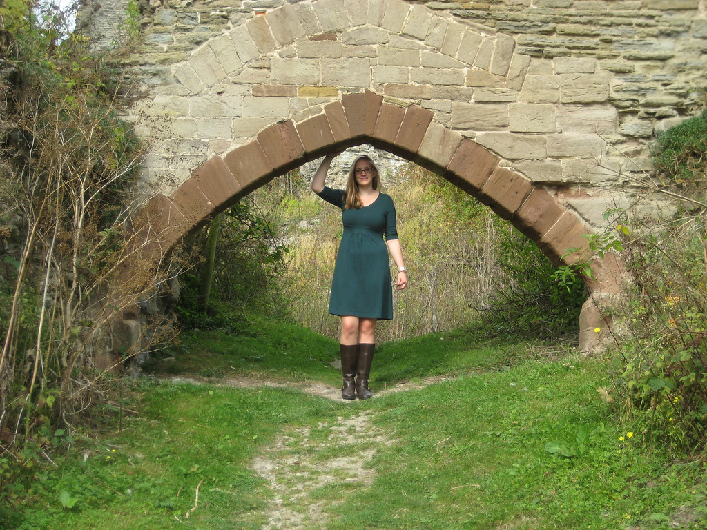 IMG4549-XL.jpg