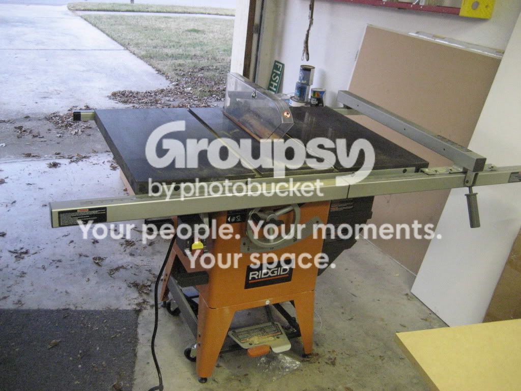 neworleans2009005.jpg