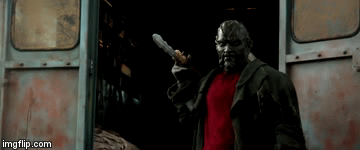 BRUH can we please have some Creeper x reader DIRTY FREAKIN SMUT? Please? I  beg! – @whiskehorange on Tumblr