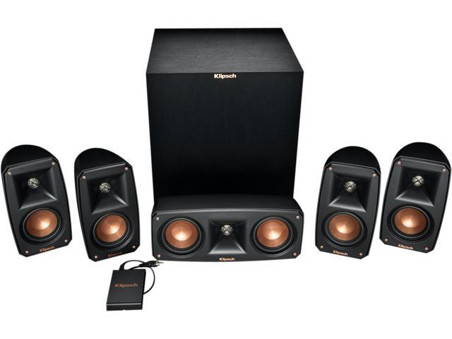 www.newegg.com