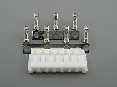 www.ebay.com