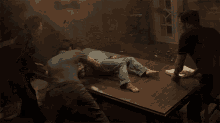 possessed-david-glatzel.gif