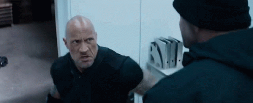 hobbs-and-shaw-fast-and-furious.gif