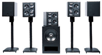 www.soundandvision.com
