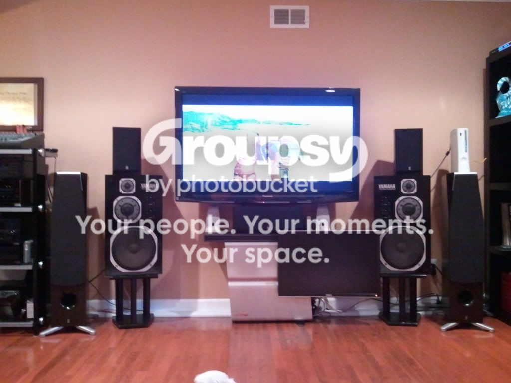2011-03-25191209.jpg
