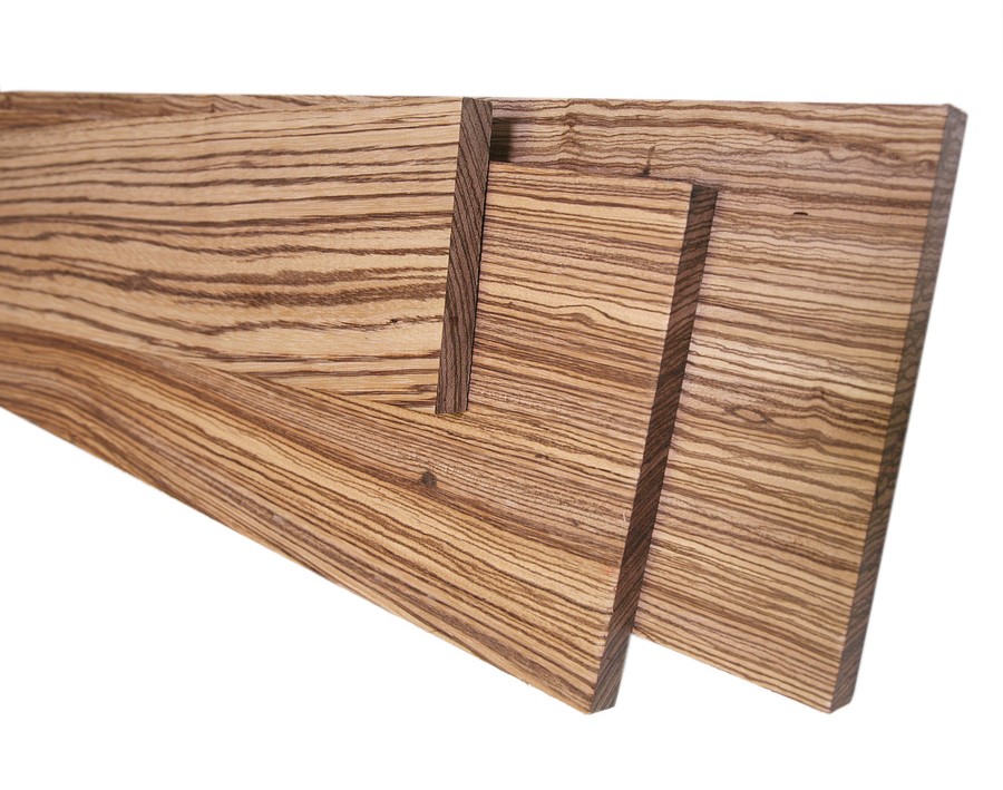 zebrawood_1.jpg