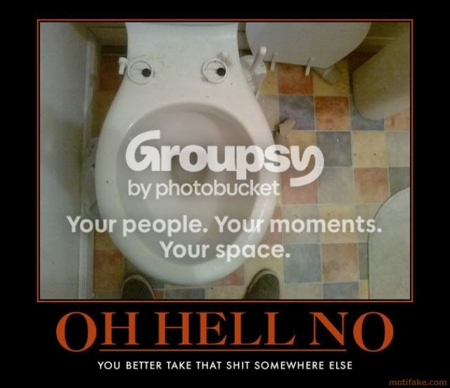 ohhellnotoilet.jpg