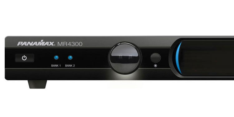 www.panamax.com
