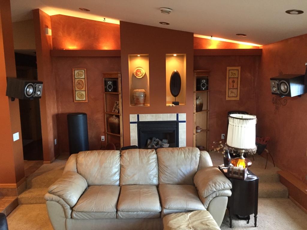 17097aefe728c78a3260af7f561d9fce.jpg