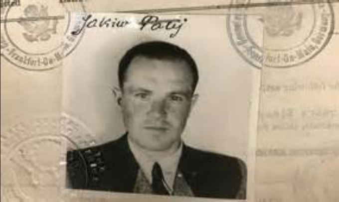 Jakiw_Palij_NAZI_deported.jpg
