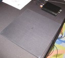 image_thumb