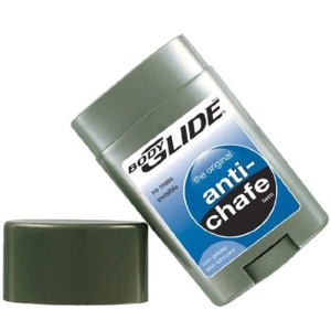 Body-Glide-stick.jpg