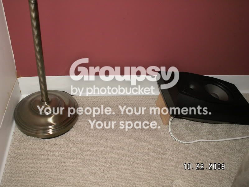 PICT0303.jpg