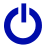 factory-reset.com