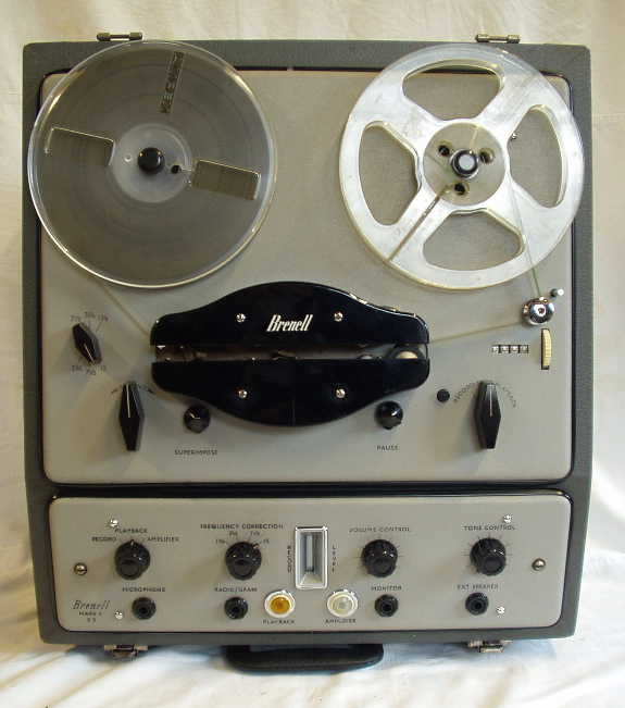 mk5s2reel.jpg